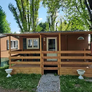 https://camping-no-stress.it-lombardy.com