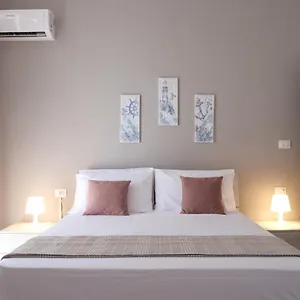 Myia - Casa Appartamento