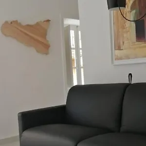 Apartment Artemide Luxury, Syracuse