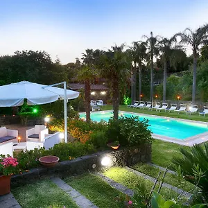  Holiday home Hgt Supreme Italy